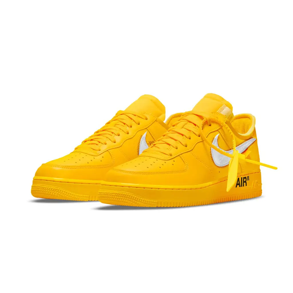 off-white-x-nike-air-force-1-university-gold-front_w1024_h1024_pad_.jpg